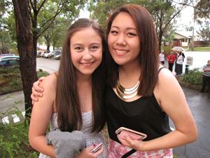 IMG 8686