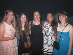 IMG 8702