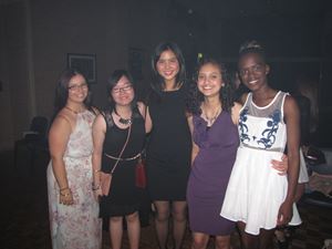 IMG 8709