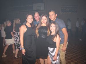 IMG 8711