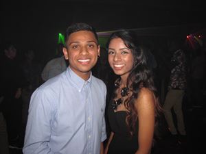 IMG 8713