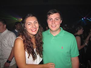 IMG 8716