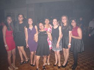 IMG 8718