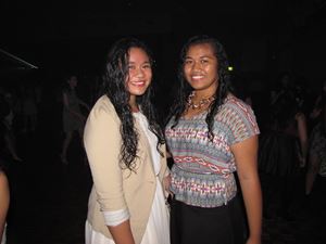 IMG 8720