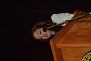 DSC 0125