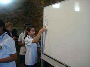 DSC02969