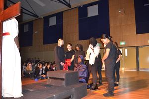 DSC 0152