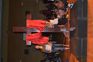 DSC 0163