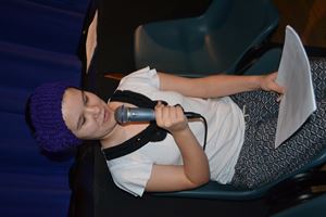 DSC 0590