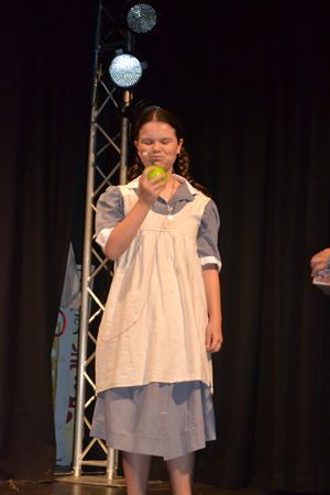 DSC 0251