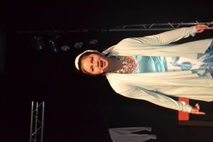 DSC 0304