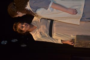 DSC 0447