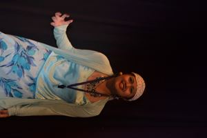 DSC 0449