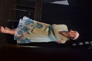 DSC 0450