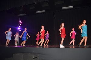 DSC 0456