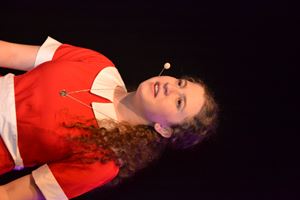 DSC 0521