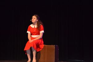 DSC 0524