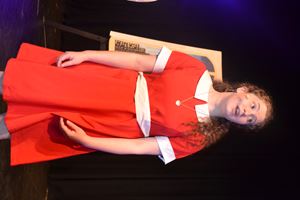 DSC 0530