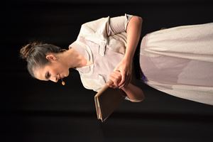 DSC 0531