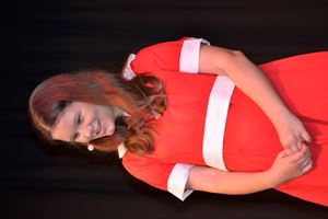 DSC 0533