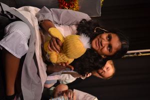 DSC 0537