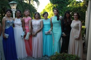 IMG 0845