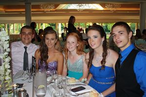 IMG 0852