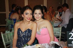 IMG 0862