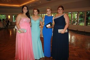 IMG 0873