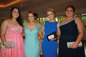 IMG 0874