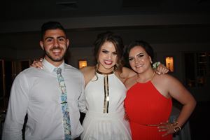 IMG 0883