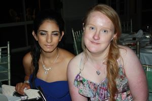 IMG 0884