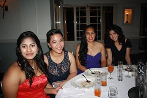 IMG 0885