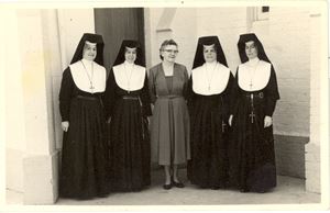 photos0005