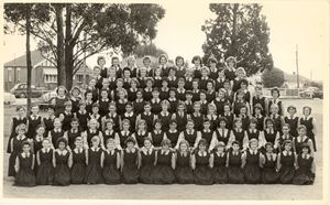 photos0007