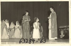 photos0012