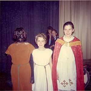 photos0013