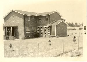 photos0017