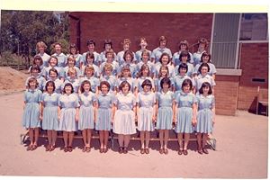scan0006