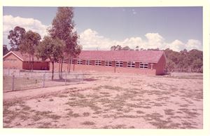 scan0011