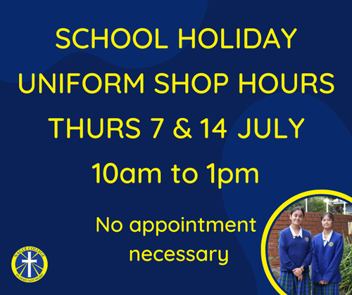 uniform-shop-school-holidays-hours