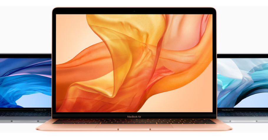 Mac