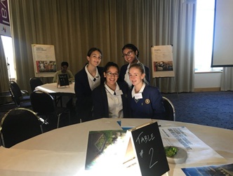 Nagle Catholic College