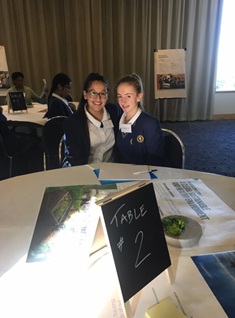 Nagle Catholic College Blacktown
