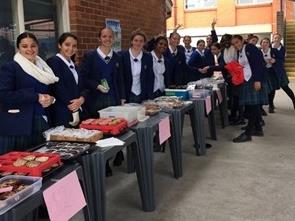Nagle Catholic College Blacktown