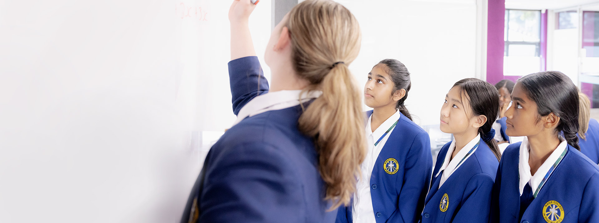 Facilities and Resources