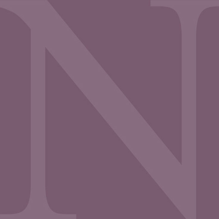 positionsvacant-n-02