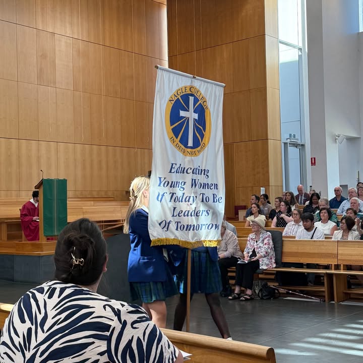 742044371255155_1420173843442201-1