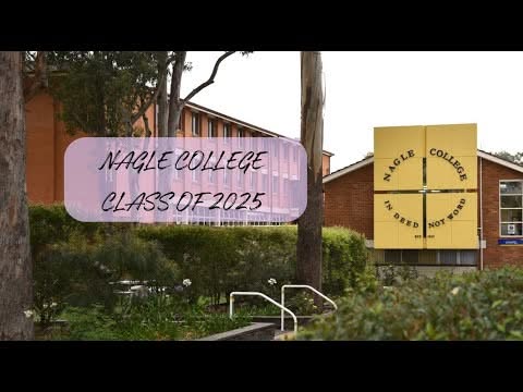 742044371255155_1424074546385464-1