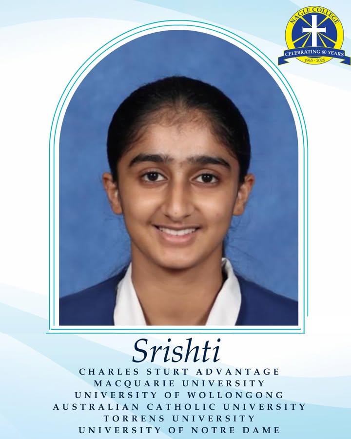 742044371255155_1435255355267383-1